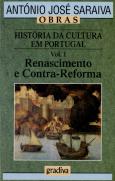 Renascimento e Contra-Reforma