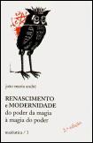 Renascimento e Modernidade