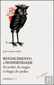 Renascimento e Modernidade