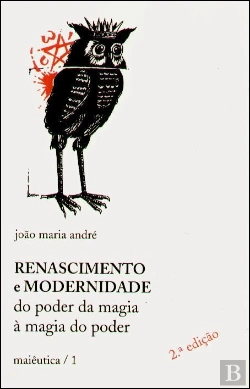 Bertrand.pt - Renascimento e Modernidade