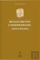 Renascimento e Modernidade