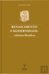 Renascimento e Modernidade