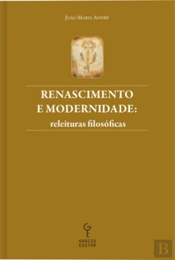 Bertrand.pt - Renascimento e Modernidade