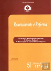 Renascimento e Reforma