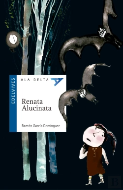 Bertrand.pt - Renata Alucinata
