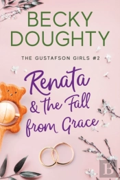Renata And The Fall From Grace