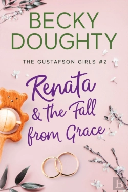 Bertrand.pt - Renata And The Fall From Grace