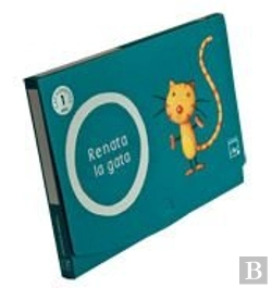 Bertrand.pt - Renata Cachorritos 1 Año