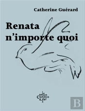Renata N'Importe Quoi