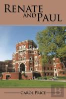 Renate And Paul
