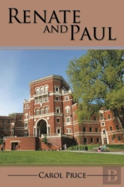 Renate And Paul