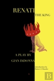 Renati The King