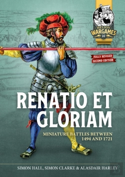 Bertrand.pt - Renatio Et Gloriam
