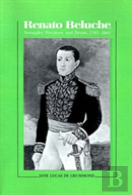 Renato Beluche