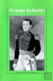 Renato Beluche