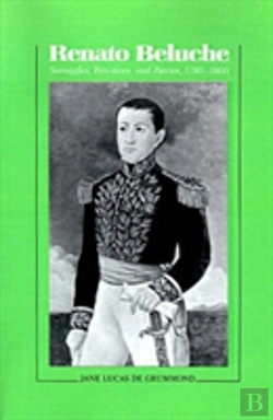 Bertrand.pt - Renato Beluche