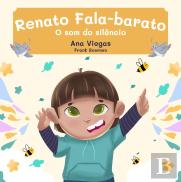 Renato Fala-Barato