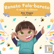 Renato Fala-Barato