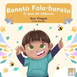 Bertrand.pt - Renato Fala-Barato