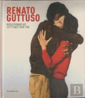Renato Guttuso (Ed. Anglais)