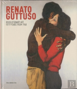 Bertrand.pt - Renato Guttuso (Ed. Anglais)