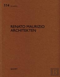 Renato Maurizio Architekten