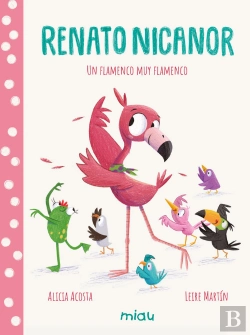 Bertrand.pt - Renato Nicanor