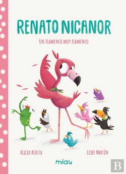 Bertrand.pt - Renato Nicanor