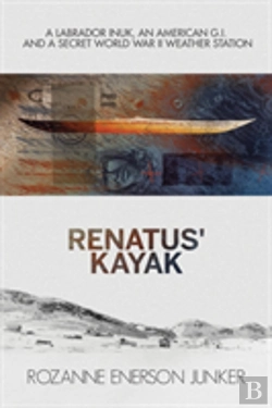 Bertrand.pt - Renatus' Kayak