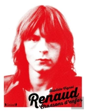 Renaud ; Chansons D'Enfer