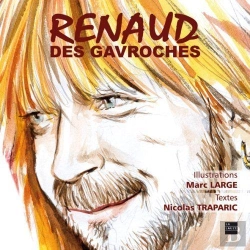 Bertrand.pt - Renaud Des Gavroches
