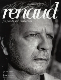 Bertrand.pt - Renaud, J'Ai Pas Dit Mon Dernier Mot