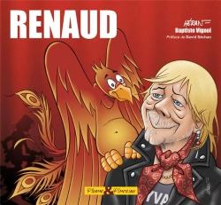 Bertrand.pt - Renaud