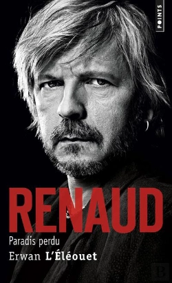 Bertrand.pt - Renaud ; Paradis Perdu
