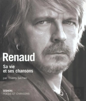 Renaud
