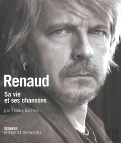 Bertrand.pt - Renaud