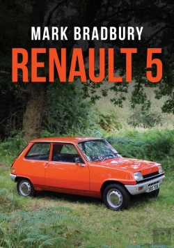 Bertrand.pt - Renault 5