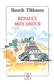 Renault Mon Amour