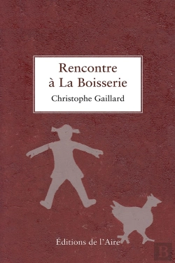 Bertrand.pt - Rencontre A La Boisserie