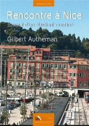 Rencontre A Nice - Journal D'Un Etudiant Confine