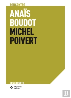 Bertrand.pt - Rencontre Anaïs Boudot