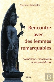 Rencontre Avec Des Femmes Remarquables