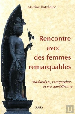 Bertrand.pt - Rencontre Avec Des Femmes Remarquables