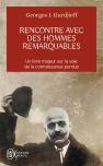 Rencontre Avec Des Hommes Remarquables
