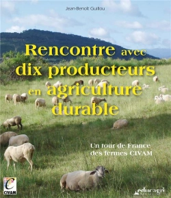 Bertrand.pt - Rencontre Avec Dix Producteurs En Agriculture Durable