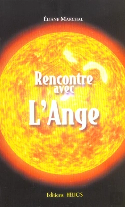 Bertrand.pt - Rencontre Avec L'Ange