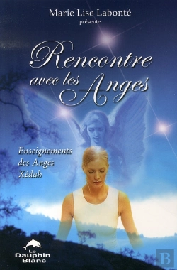 Bertrand.pt - Rencontre Avec Les Anges