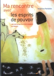 Rencontre Avec Les Esprits De Pouvoir (Ma)