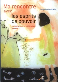 Bertrand.pt - Rencontre Avec Les Esprits De Pouvoir (Ma)