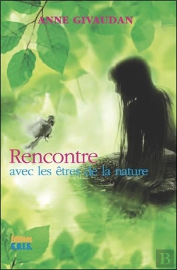 Bertrand.pt - Rencontre Avec Les Etres De La Nature